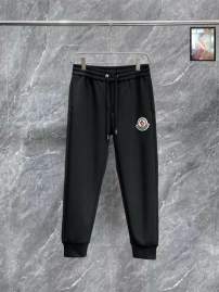 Picture of Moncler Pants Long _SKUMonclerM-3XL12yx2515527